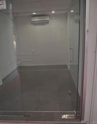 Ang Mo Kio Avenue 6 (D20), Retail #137639602